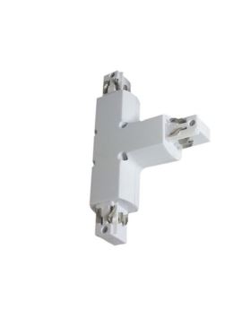 Łącznik V-TAC SKU3525