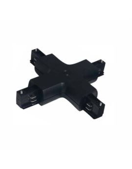 Łącznik V-TAC SKU3526