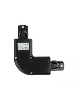 Łącznik V-TAC SKU3528