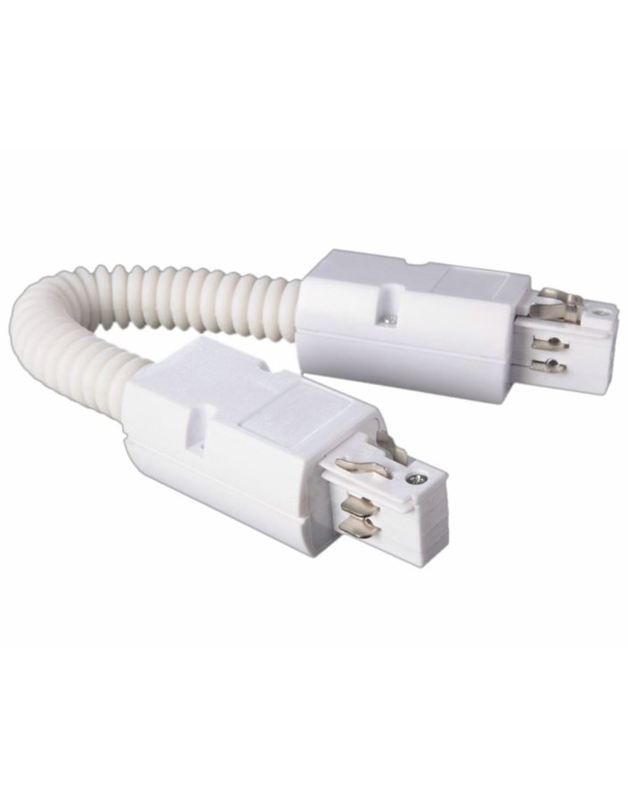 Elastyczny V-TAC SKU3560