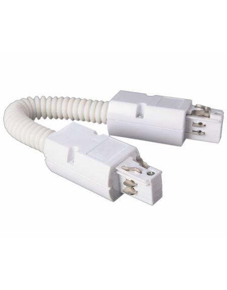 Elastyczny V-TAC SKU3560