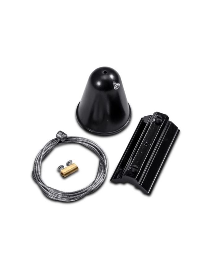 Zawiesie V-TAC SKU3565