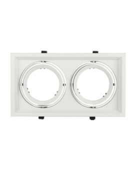 Oprawa V-TAC SKU3576 VT-7222