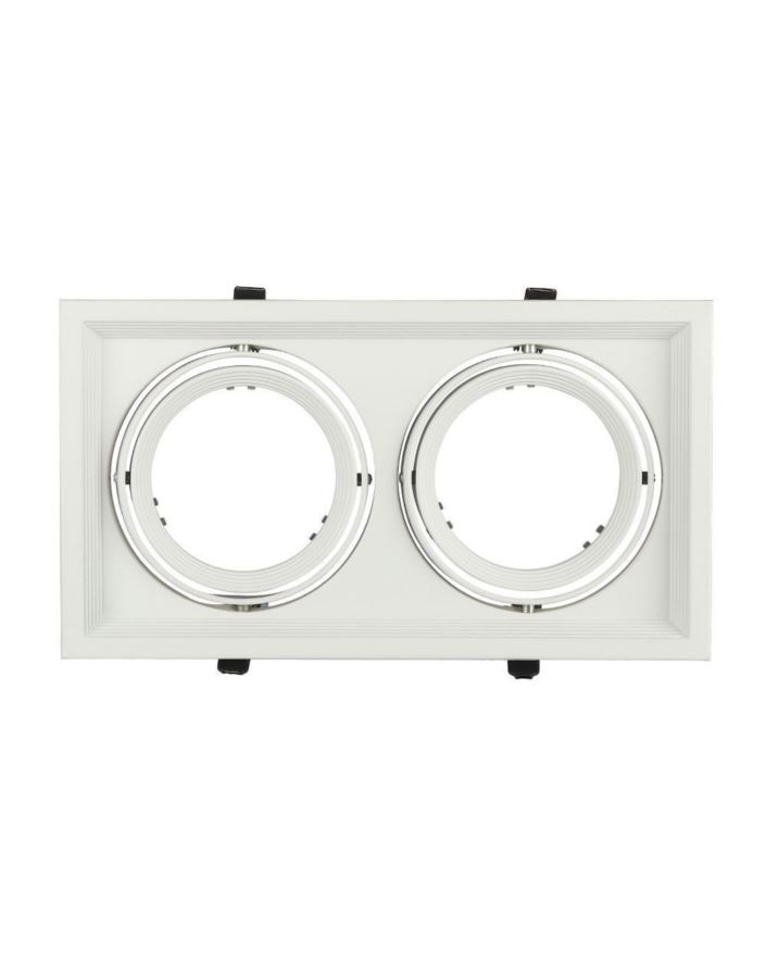 Oprawa V-TAC SKU3576 VT-7222