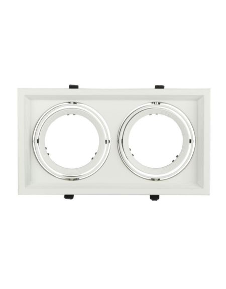 Oprawa V-TAC SKU3576 VT-7222