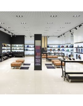 Oprawa V-TAC SKU3576 VT-7222