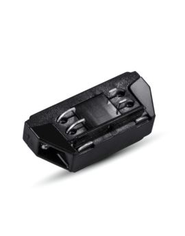 Łącznik V-TAC SKU3656