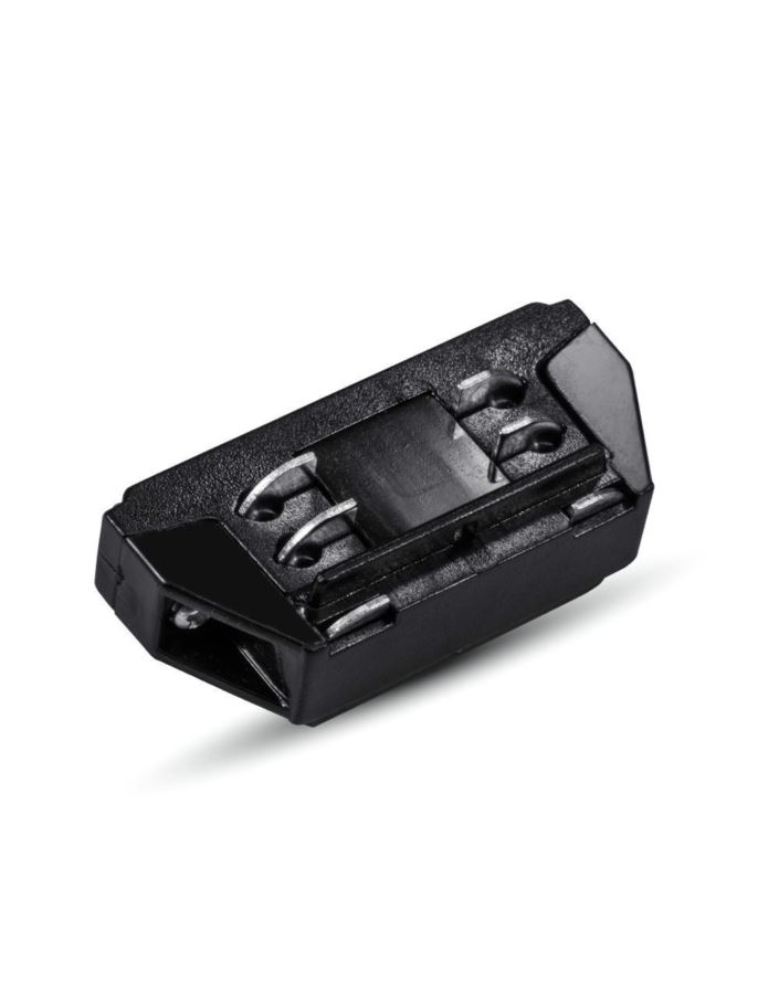 Łącznik V-TAC SKU3656