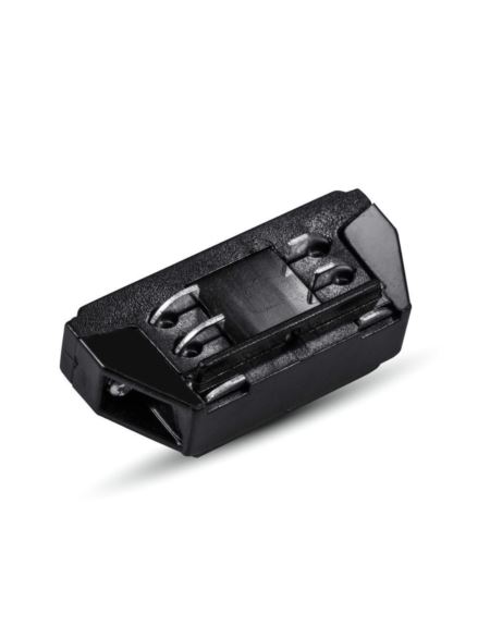 Łącznik V-TAC SKU3656