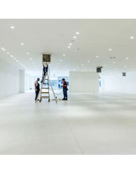 Oczko V-TAC SKU3689 VT-700W