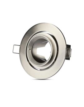 Oczko V-TAC SKU3690 VT-700S