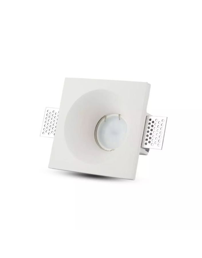 Oczko V-TAC SKU3696 VT-859SQ