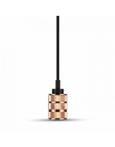 Oprawa V-TAC SKU3815 VT-7999