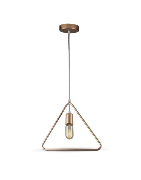 Oprawa V-TAC SKU3837 VT-7321-CG