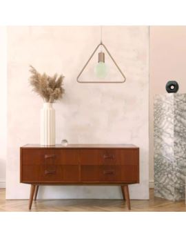 Oprawa V-TAC SKU3837 VT-7321-CG