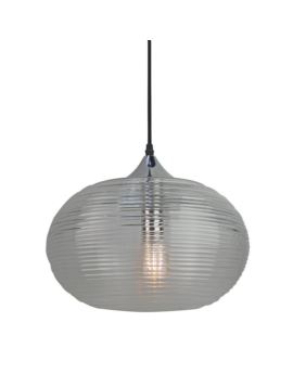 Oprawa V-TAC SKU3880 VT-7350-HB