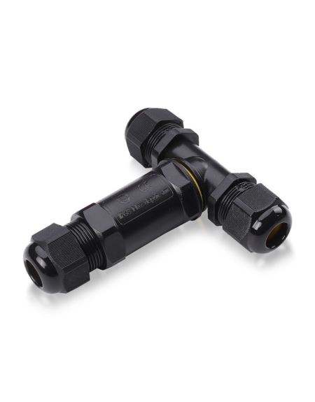 Złączka V-TAC SKU5978 VT-869