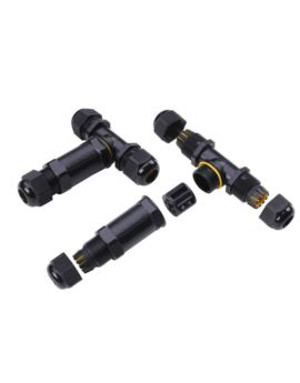 Złączka V-TAC SKU5978 VT-869