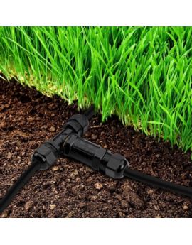 Złączka V-TAC SKU5978 VT-869