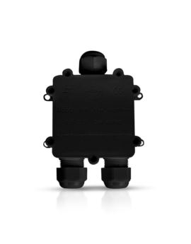 Puszka V-TAC SKU5980 VT-870