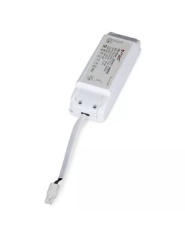 Zasilacz V-TAC SKU6271 29W