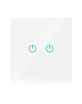 Włącznik V-TAC SKU8418 VT-5004 2200W Max