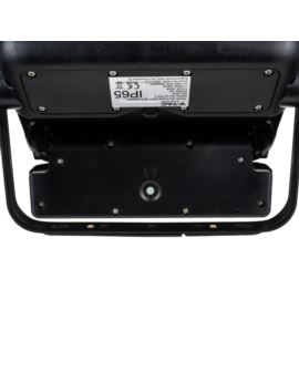 Projektor V-TAC SKU8547 VT-777-5 4000K 5W 500lm