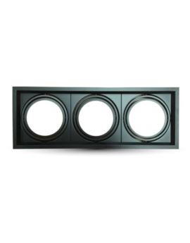 Oprawa V-TAC SKU35831 VT-7223