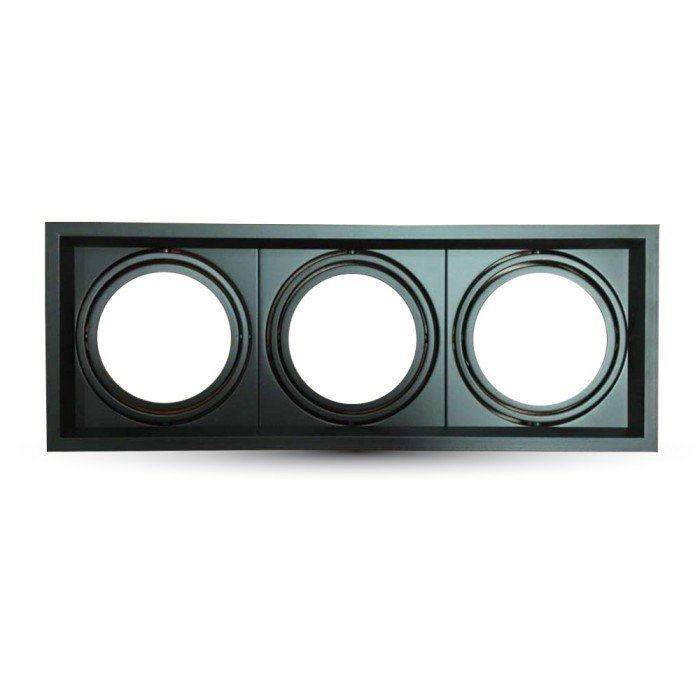 Oprawa V-TAC SKU35831 VT-7223