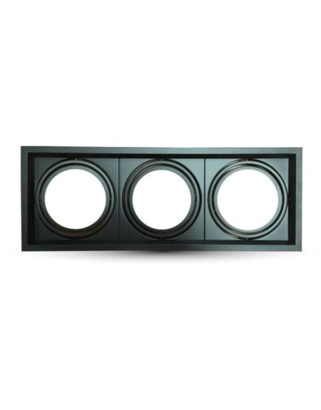 Oprawa V-TAC SKU35831 VT-7223