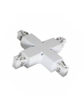 Łącznik V-TAC SKU3527