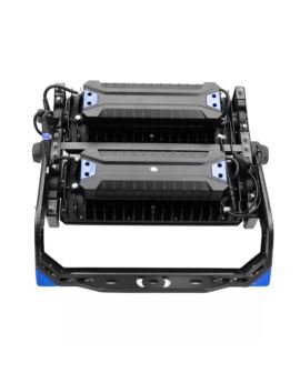 Projektor V-TAC SKU496 VT-503D 4000K 500W 60000lm