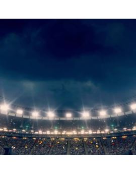 Projektor V-TAC SKU496 VT-503D 4000K 500W 60000lm