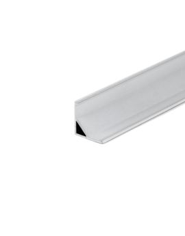 Profil V-TAC SKU3369 VT-8109-W