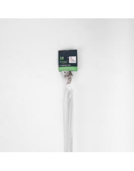 Profil V-TAC SKU3369 VT-8109-W