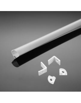 Profil V-TAC SKU3369 VT-8109-W