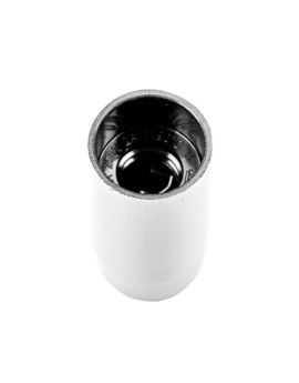 Oprawka V-TAC SKU8753