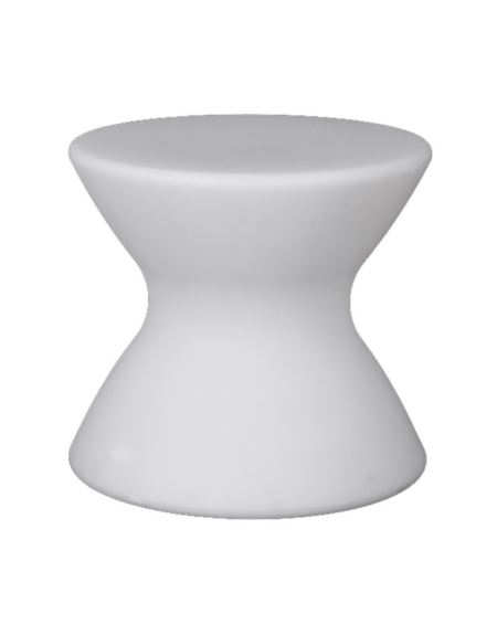 Oprawa V-TAC SKU40231 VT-7810 RGBW 3W 54lm