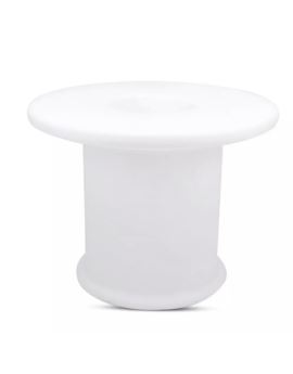 Stolik V-TAC SKU40251 VT-7812 RGBW 6W 108lm