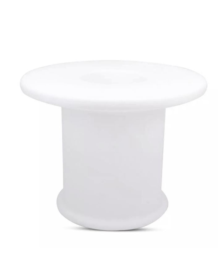 Stolik V-TAC SKU40251 VT-7812 RGBW 6W 108lm