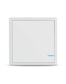 Przełącznik V-TAC SKU8460 VT-5131