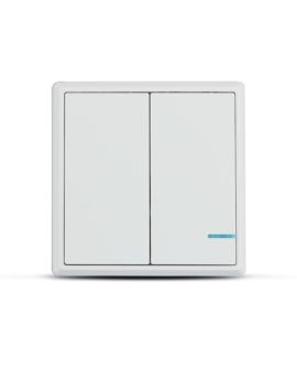 Przełącznik V-TAC SKU8461 VT-5132