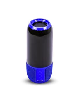 Bezprzewodowy V-TAC SKU8569 VT-7456 2x3W