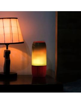 Bezprzewodowy V-TAC SKU8571 VT-7456 2x3W