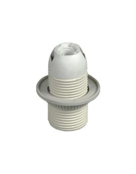 Oprawka V-TAC SKU8751