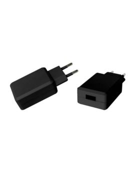 Ładowarka V-TAC SKU8794 VT-1026