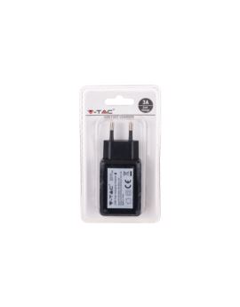 Ładowarka V-TAC SKU8794 VT-1026