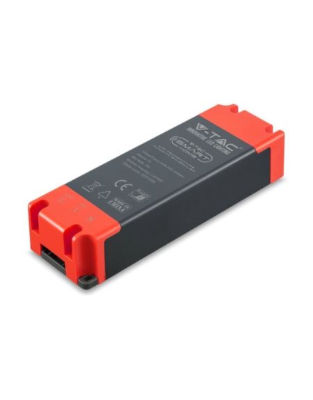 Switch V-TAC SKU8467 VT-5145
