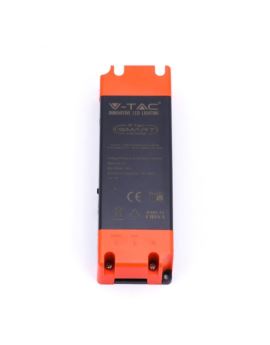 Switch V-TAC SKU8467 VT-5145