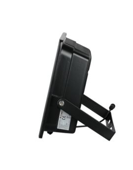 Projektor V-TAC SKU8576 VT-100W 4000K 35W 2450lm